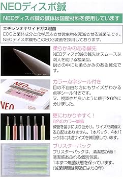 ワナビーティー HANON 浮腫とり 生理痛SMP緩和　3箱 ワナビーティー HANON 浮腫とり 生理痛SMP緩和 3箱